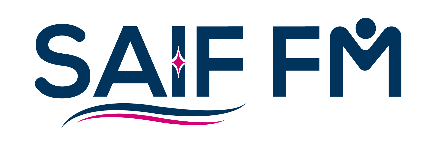 cropped-Saif-FM-Blue-01.png